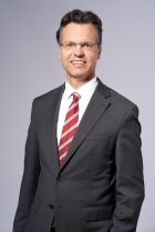 Dr. Martin Bartelt