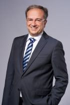 Günter Helmhagen