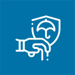 Attraktive Zusatzleistungen zur Altersvorsorge